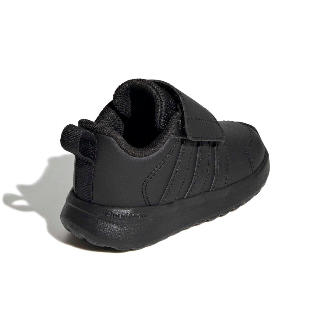 Vl Move Shoes