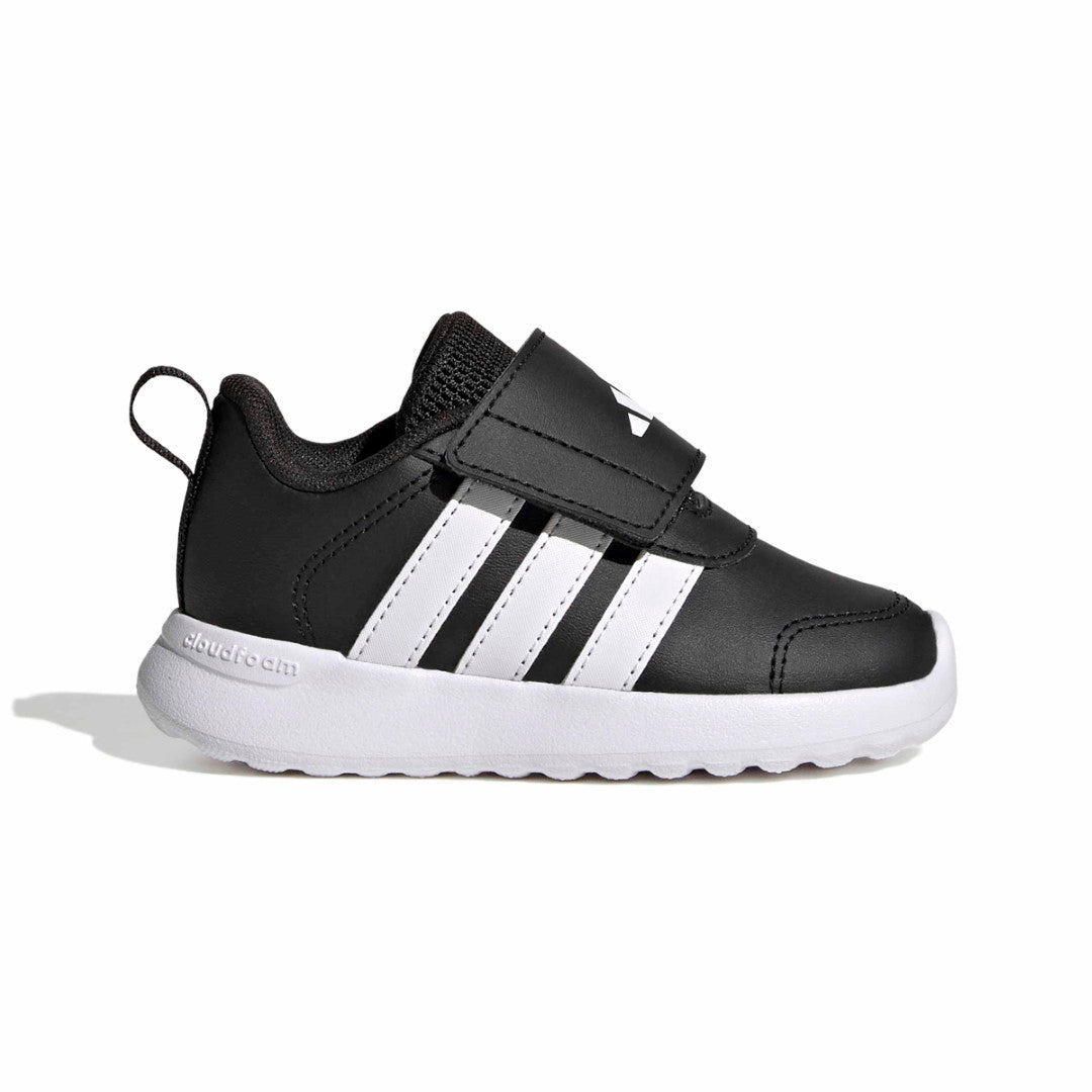 Vl Move Shoes