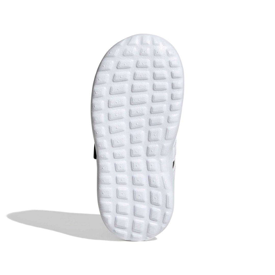 Vl Move Shoes