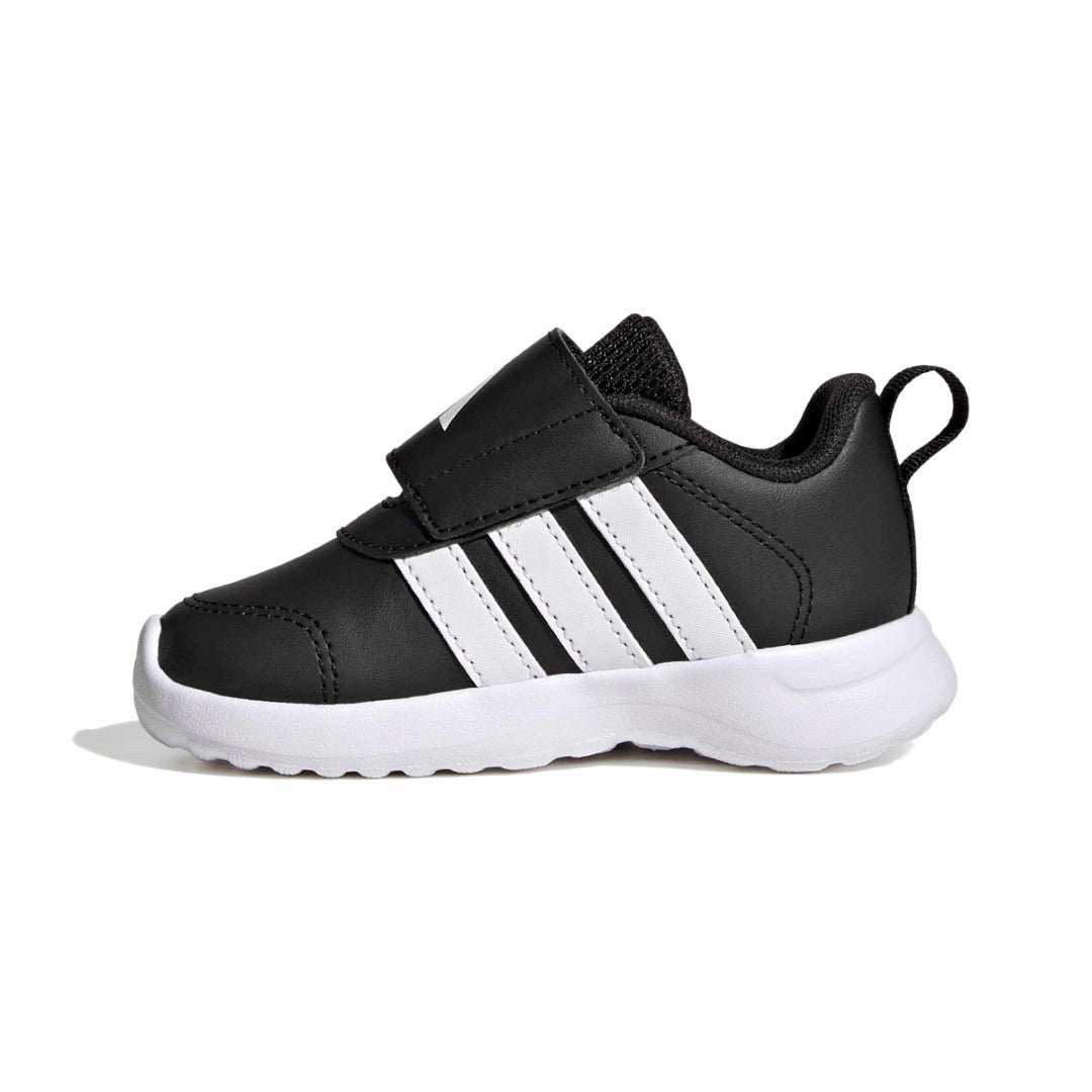Vl Move Shoes