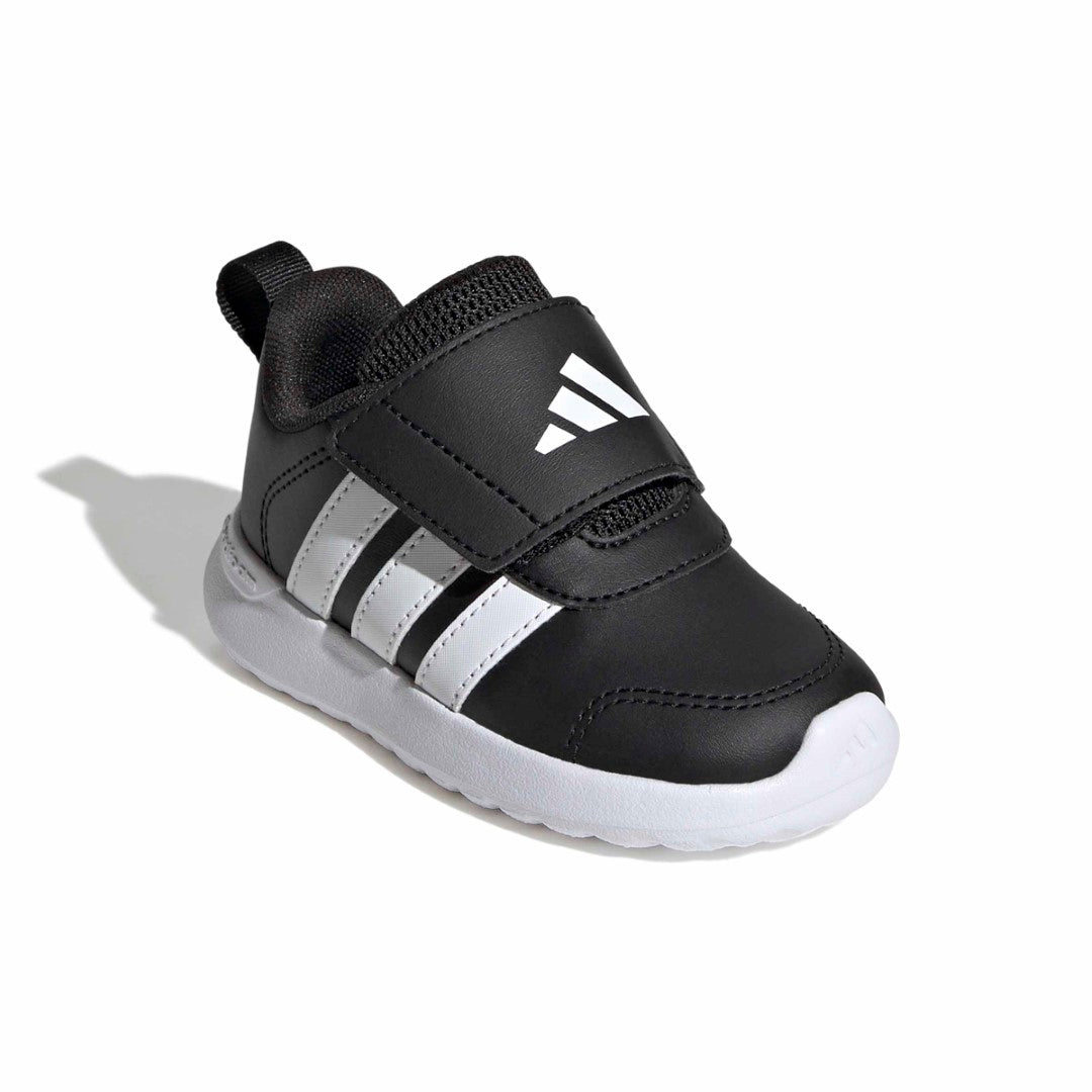 Vl Move Shoes