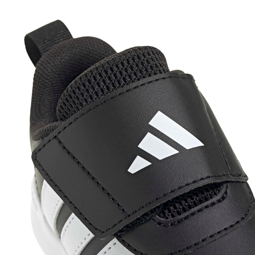 Vl Move Shoes