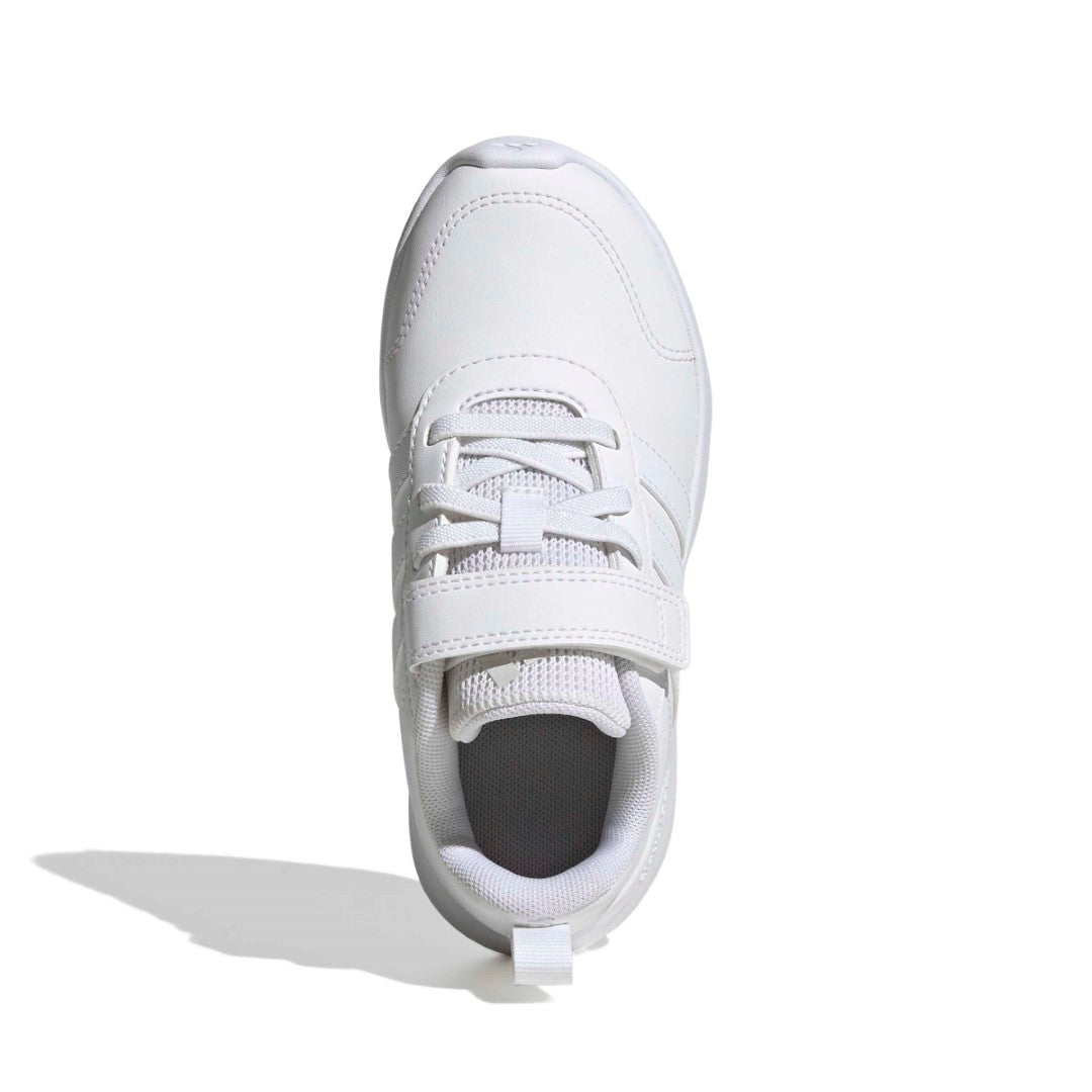 Vl Move El C Shoes