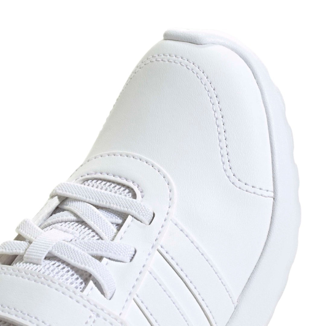 Vl Move El C Shoes