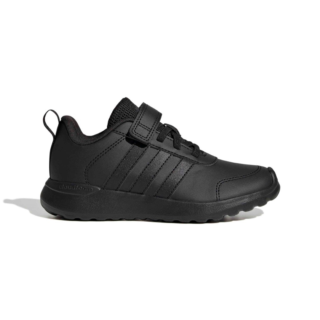 Vl Move El C Shoes