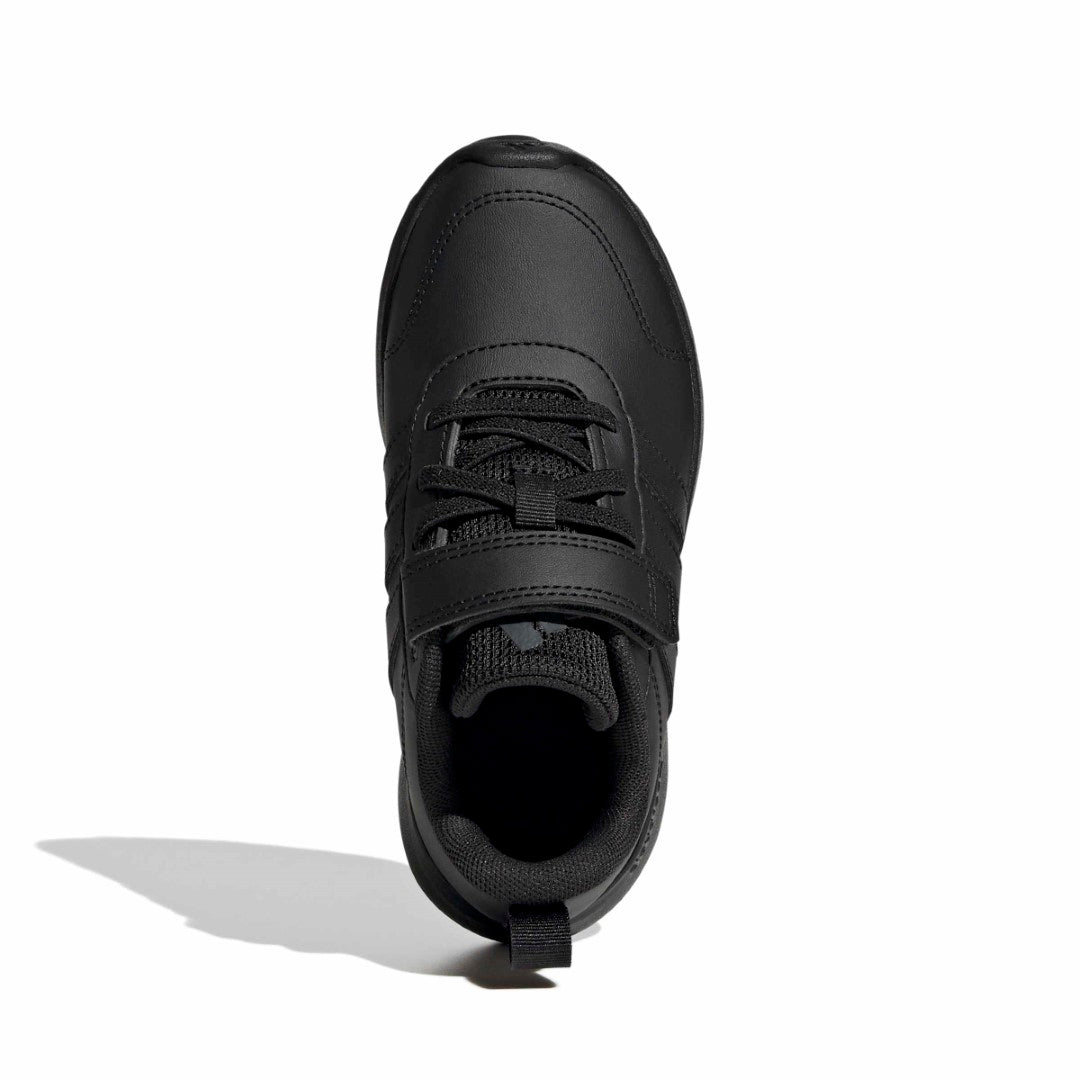 Vl Move El C Shoes