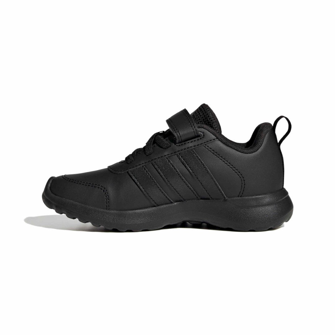 Vl Move El C Shoes