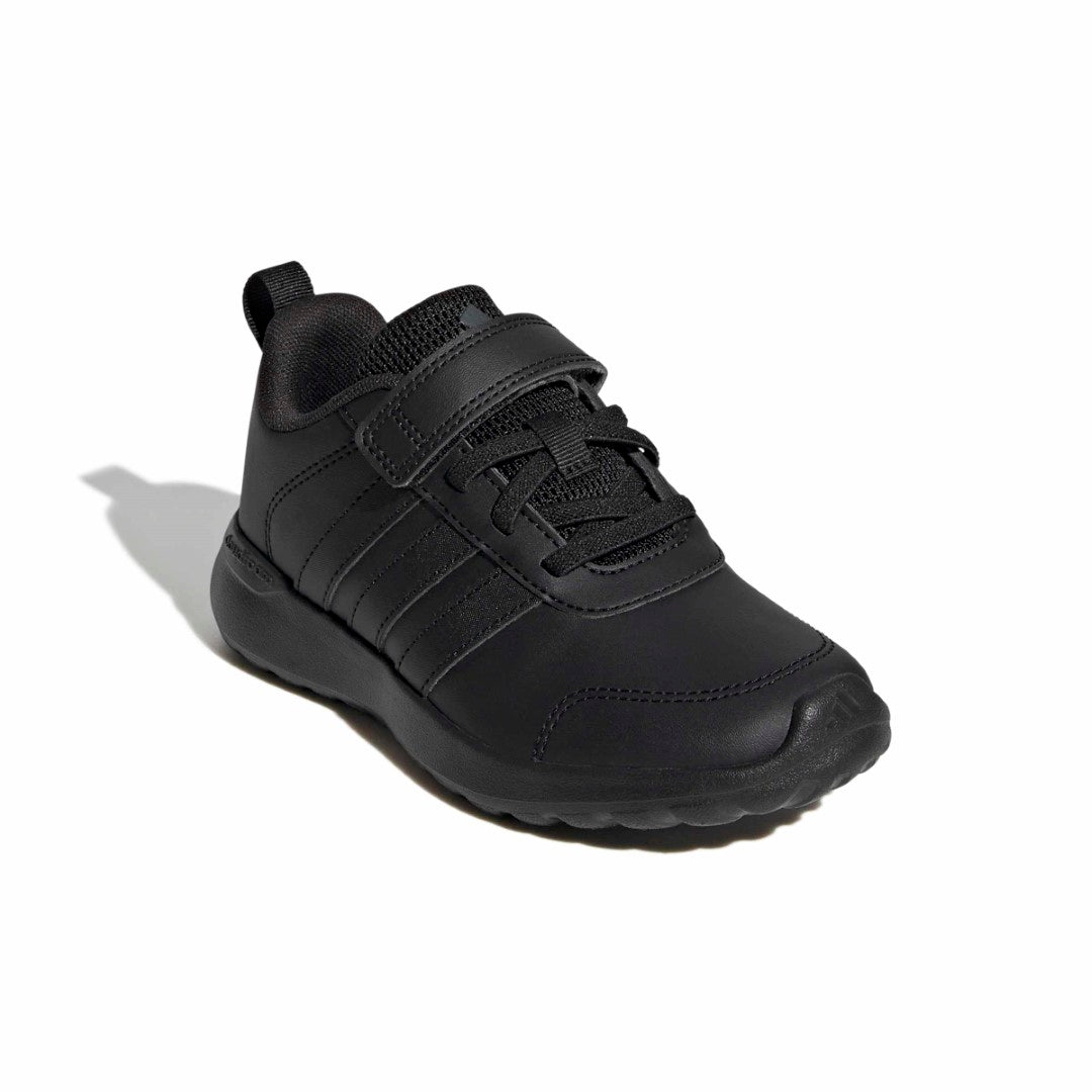 Vl Move El C Shoes