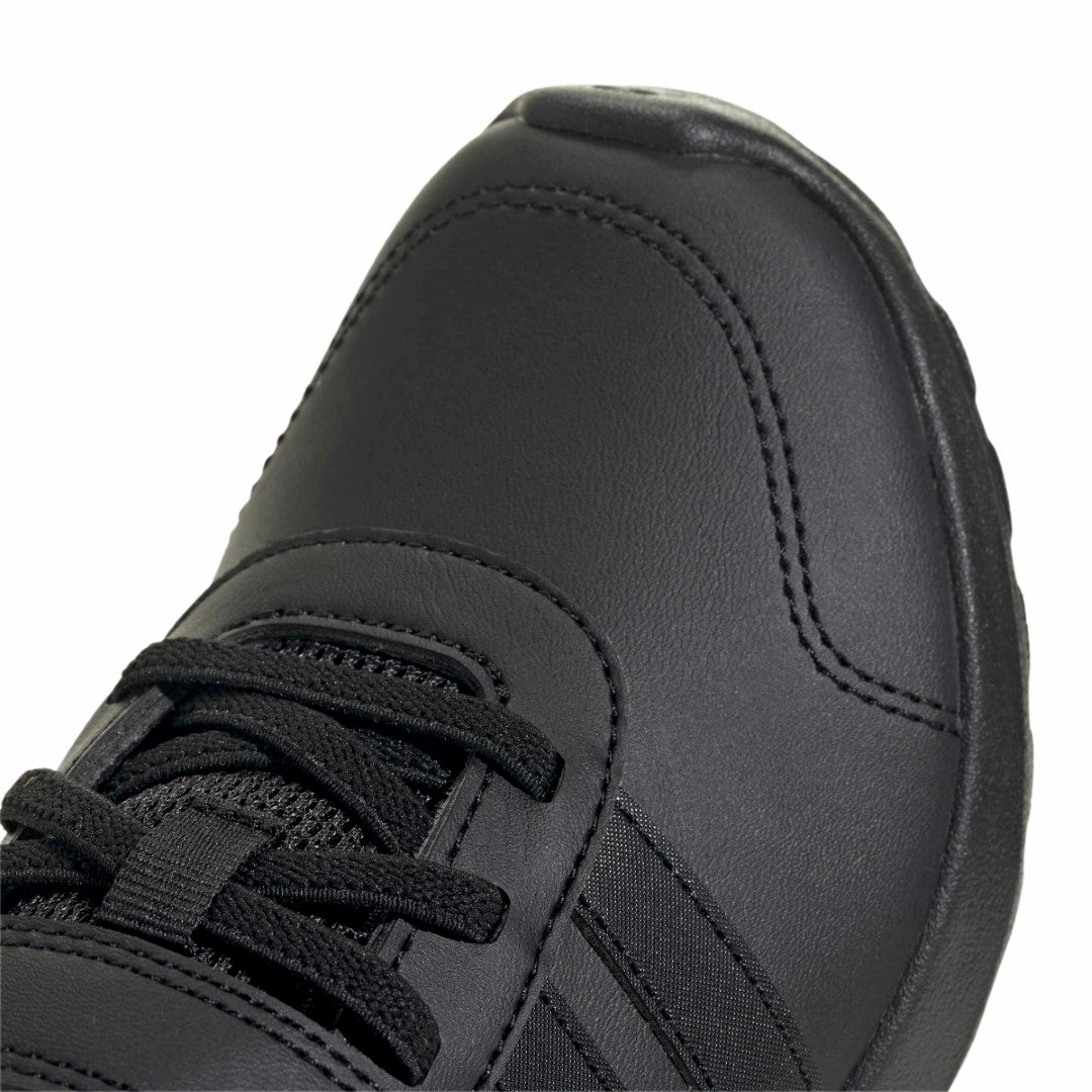 Vl Move El C Shoes