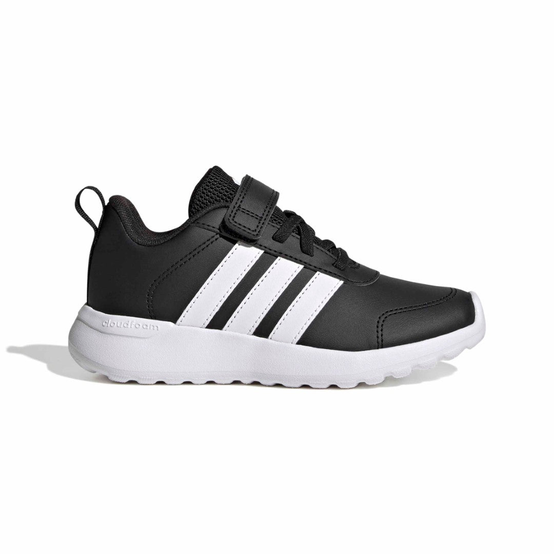 Vl Move El C Shoes
