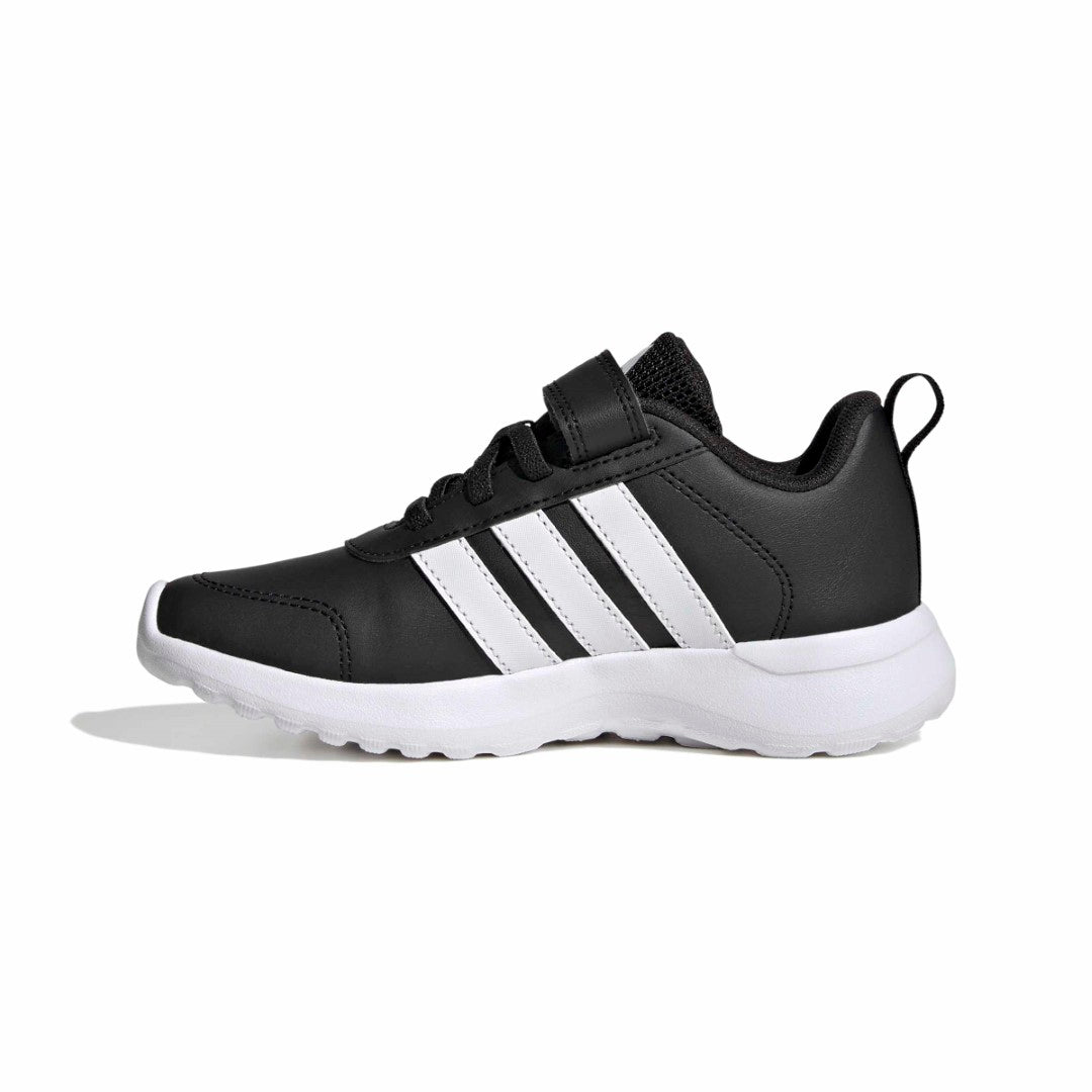Vl Move El C Shoes