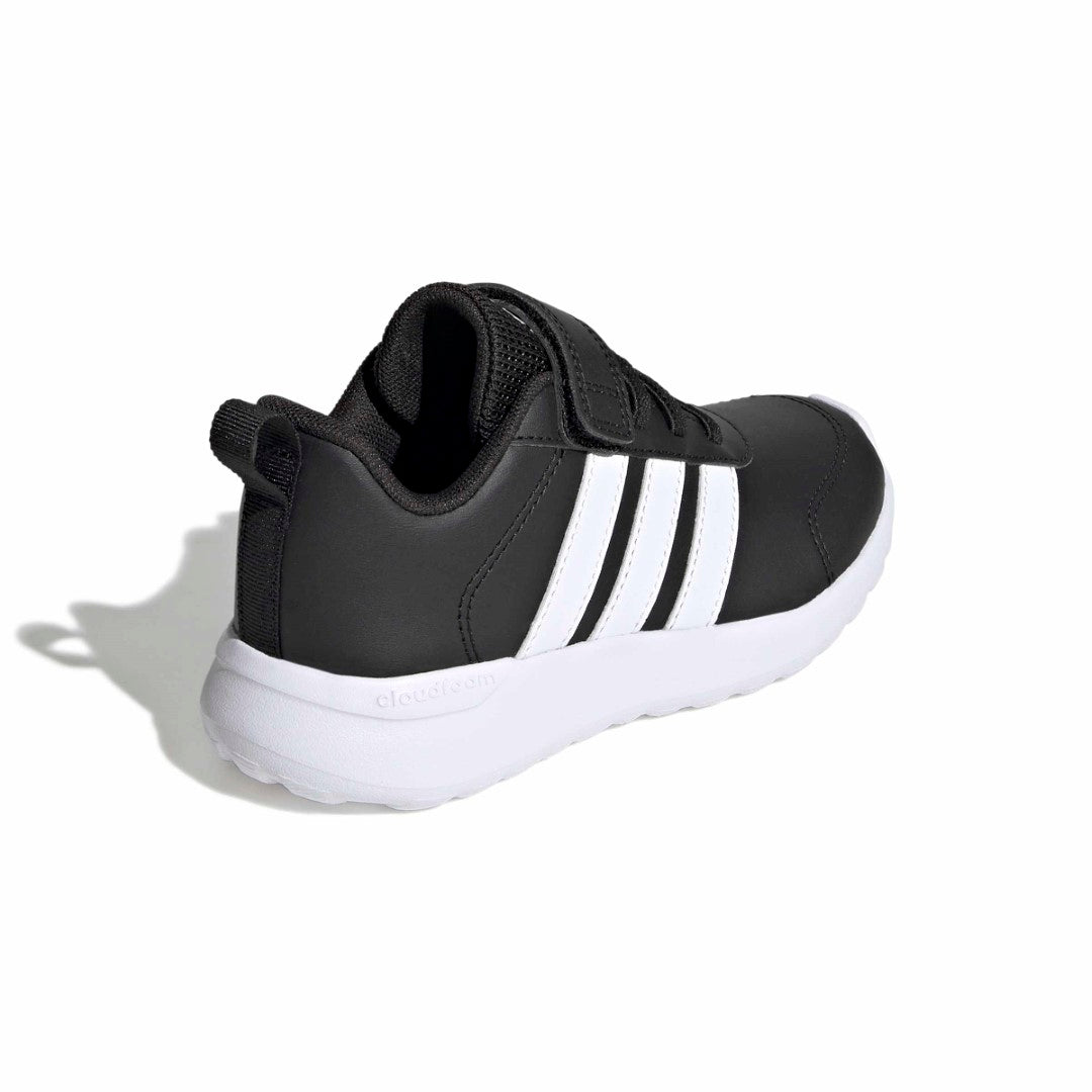 Vl Move El C Shoes