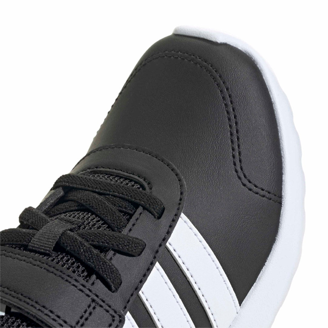 Vl Move El C Shoes