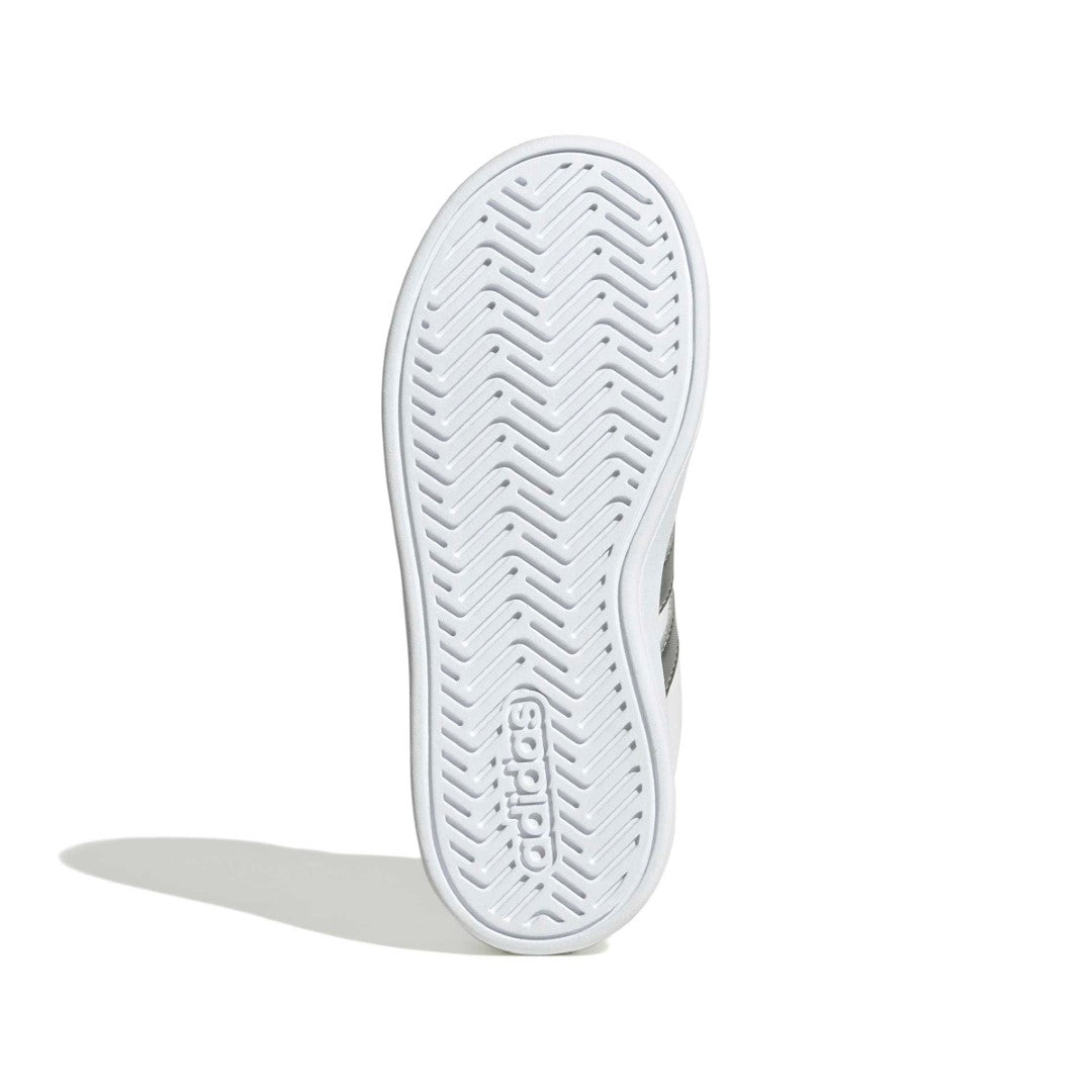 Grand Court 3.0 Shoes