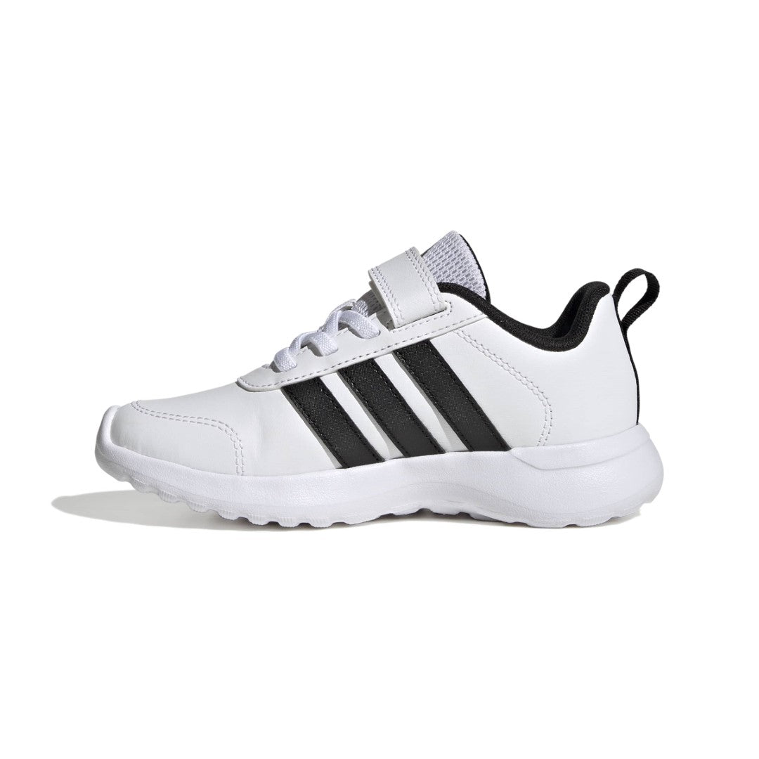 Vl Move El C Shoes