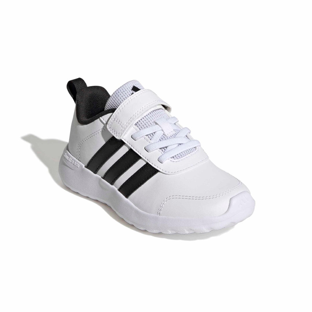 Vl Move El C Shoes
