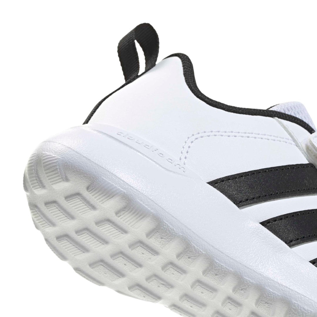 Vl Move El C Shoes
