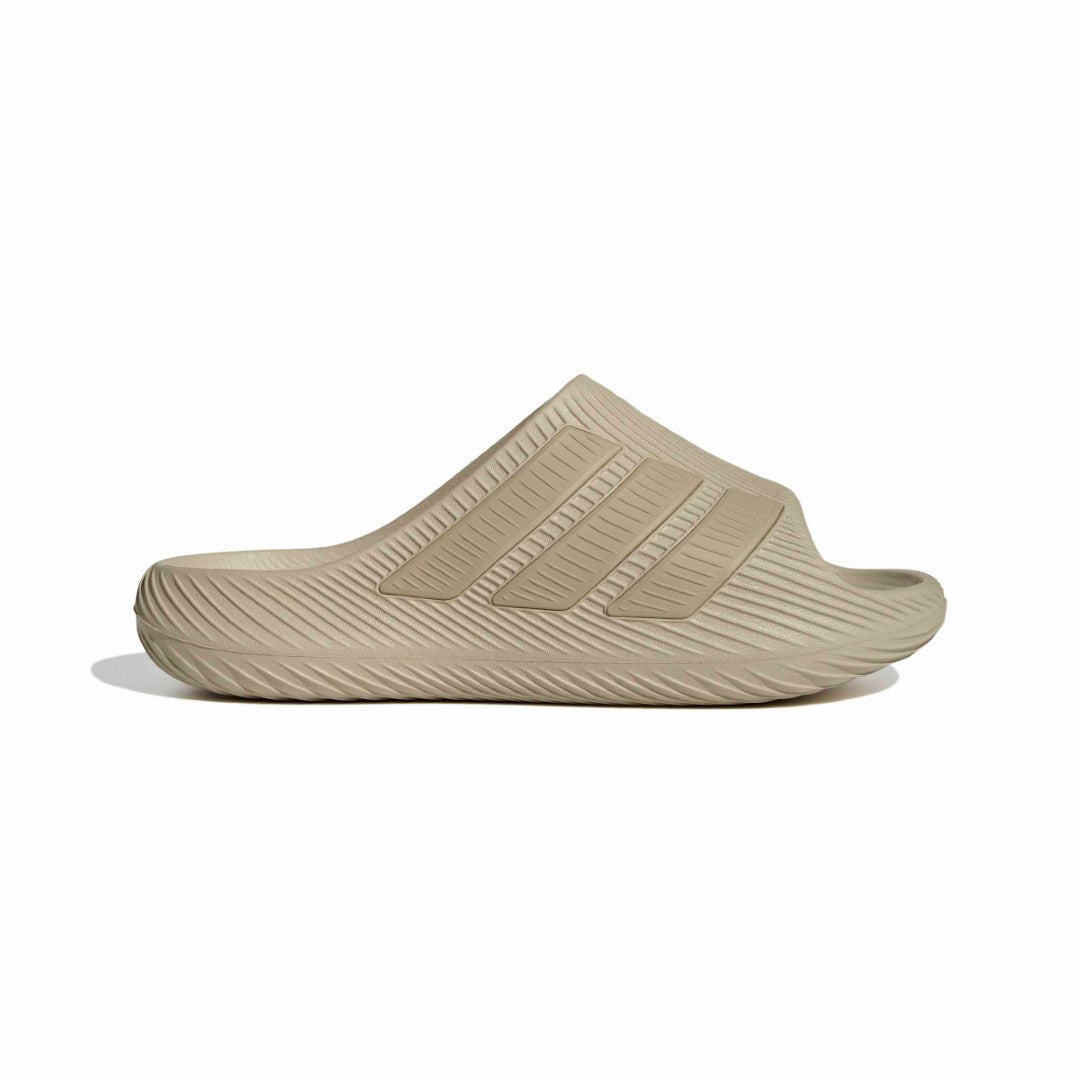 Purechill Slides