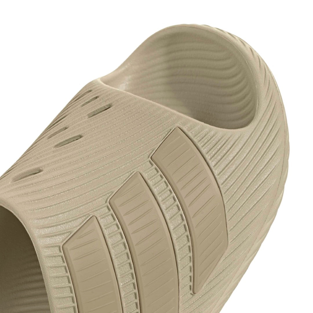 Purechill Slides