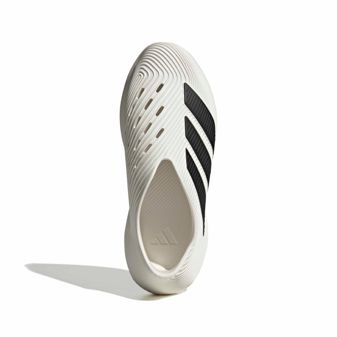 Purechill Slides