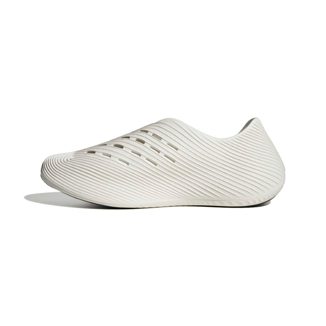 Purechill Slides