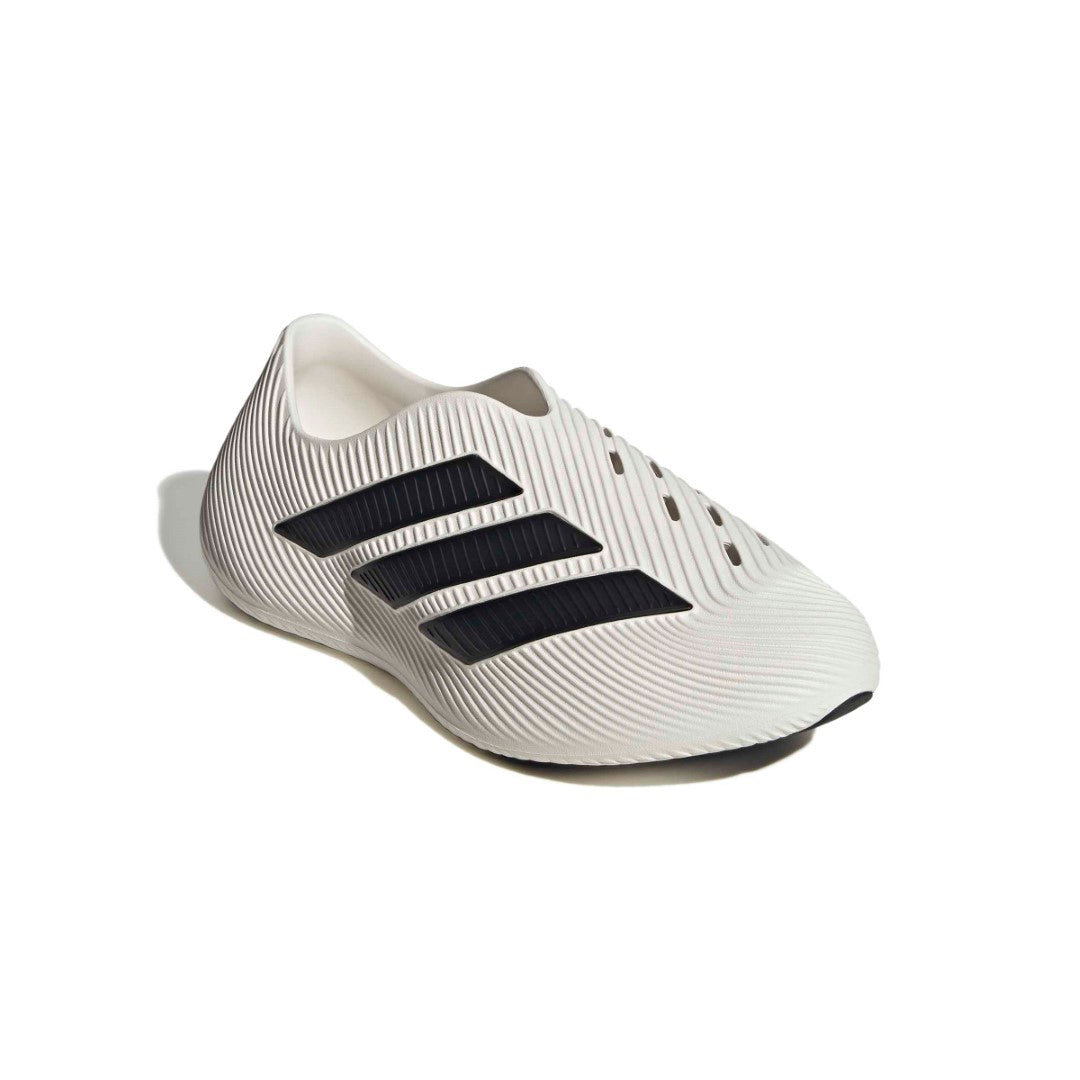 Purechill Slides