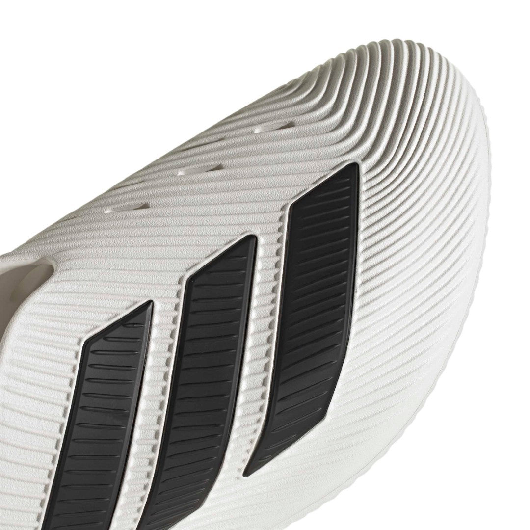 Purechill Slides