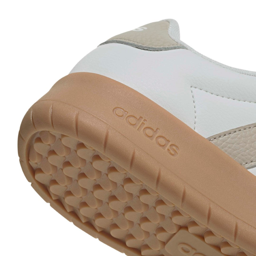 Barreda Shoes