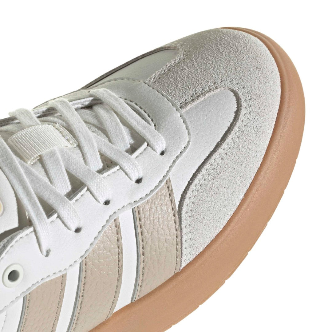 Barreda Shoes
