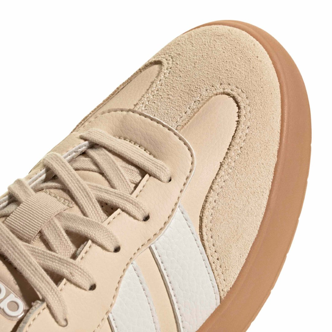 Barreda Shoes