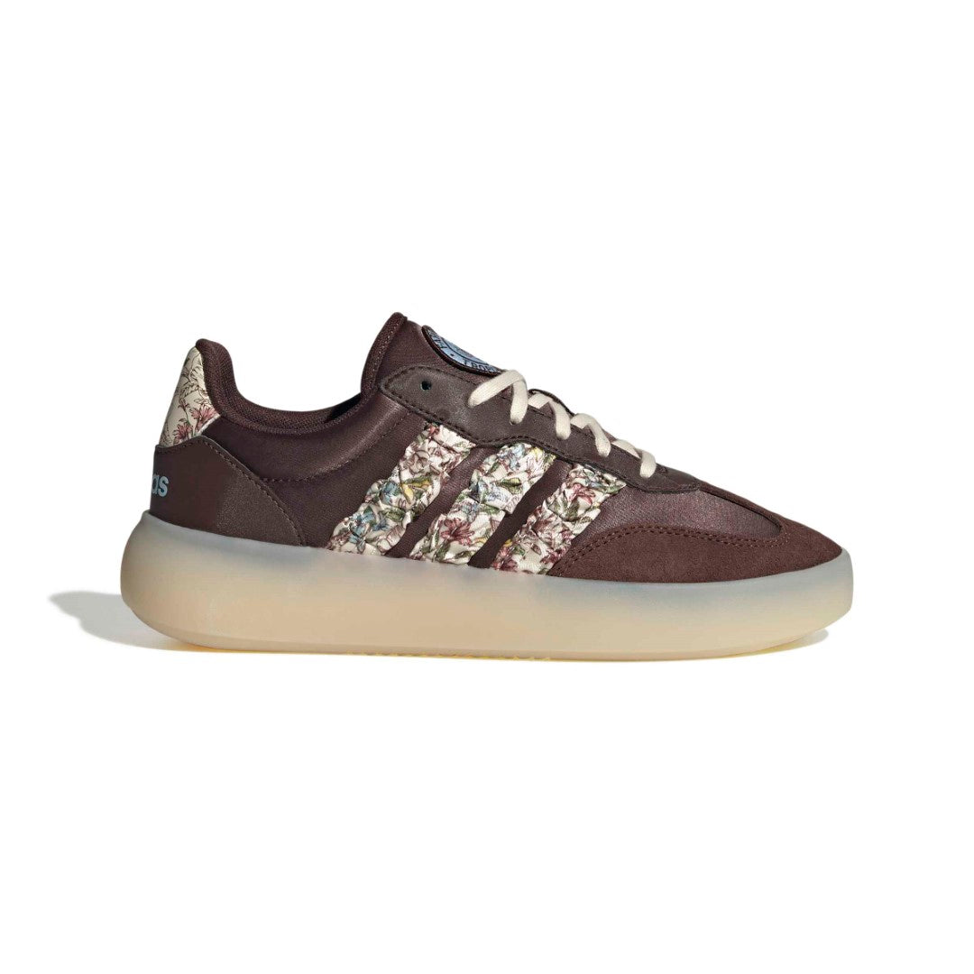 Barreda Decode Shoes