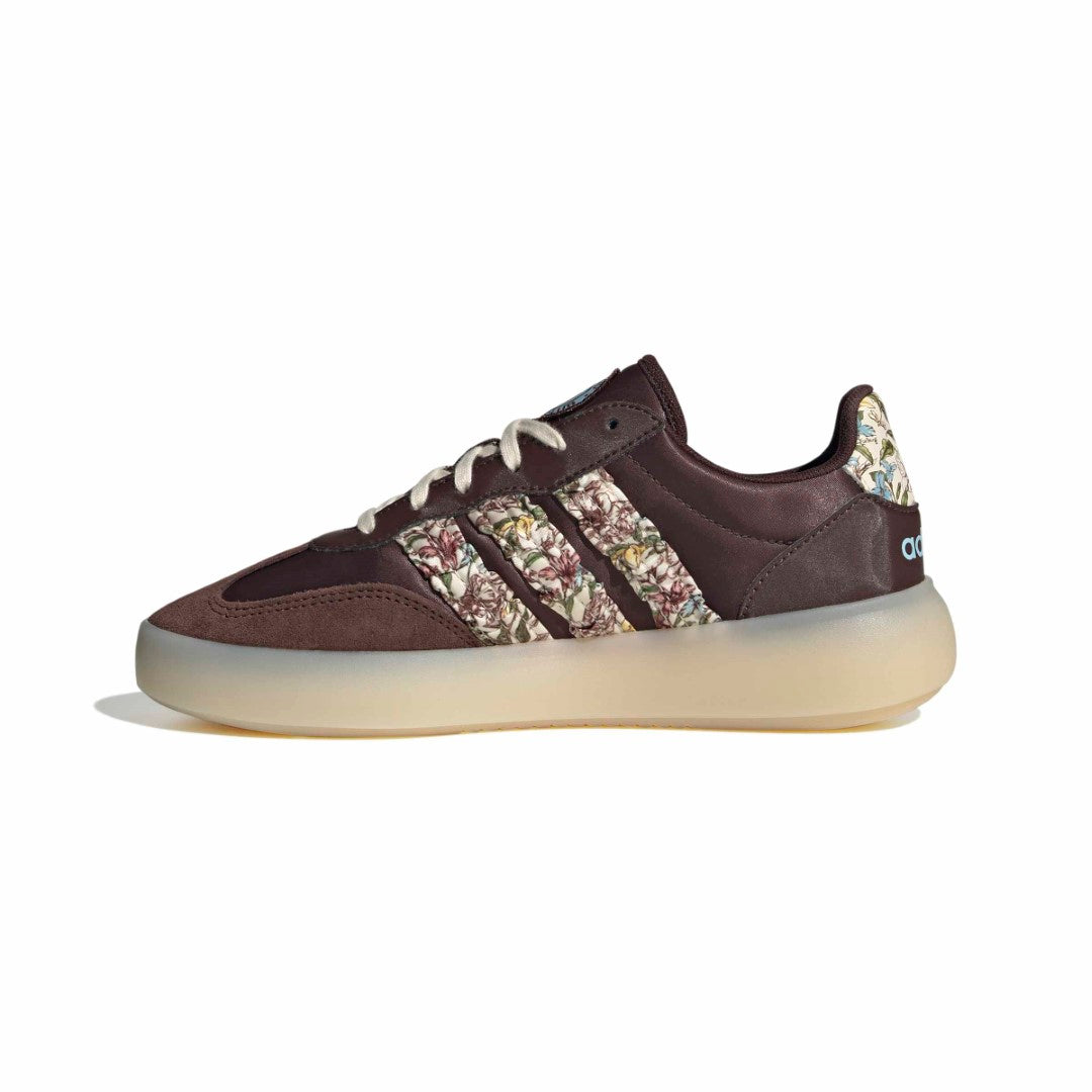 Barreda Decode Shoes