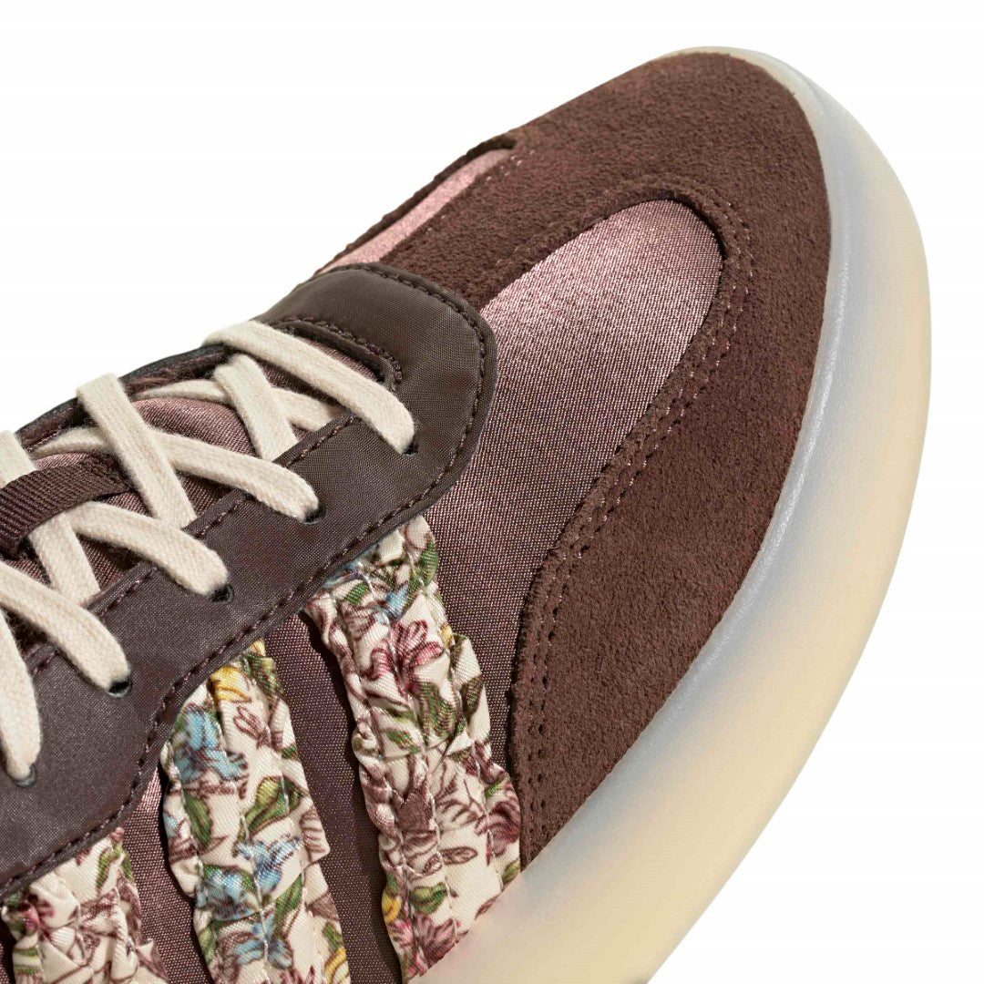 Barreda Decode Shoes