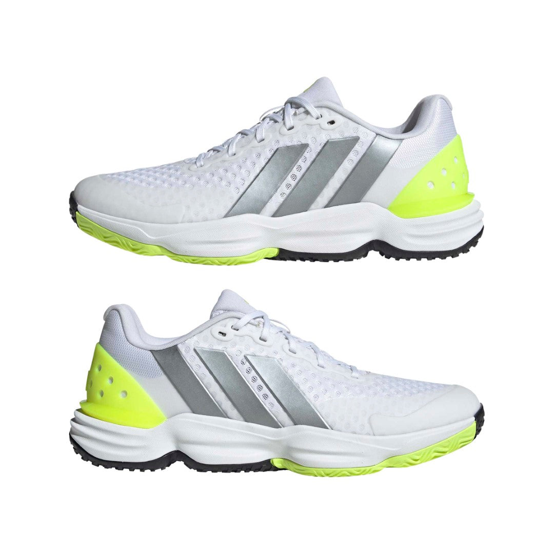Court Pickleball 2 Shoes