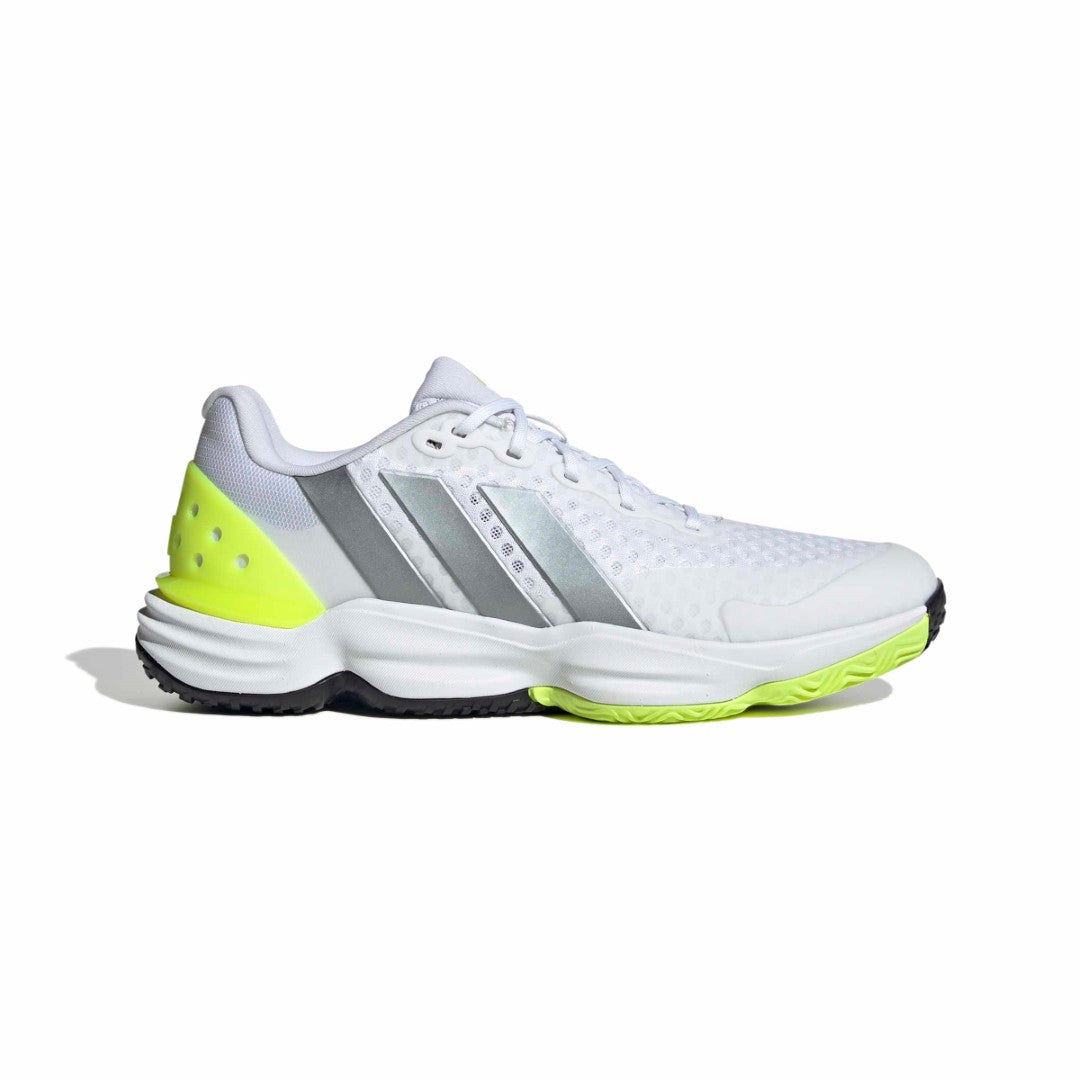 Court Pickleball 2 Shoes
