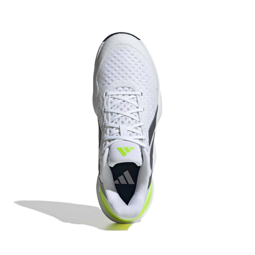 Court Pickleball 2 Shoes