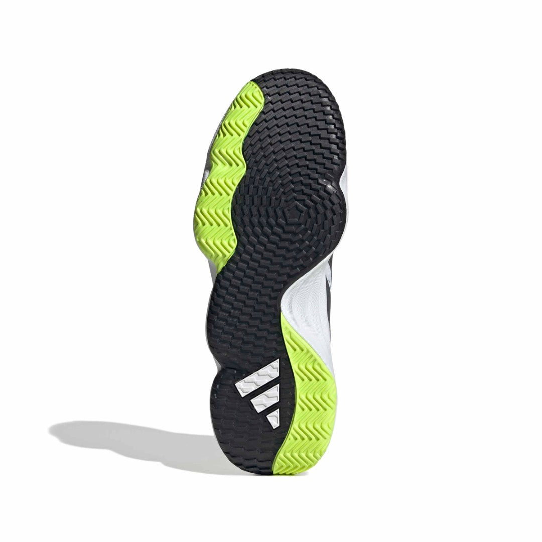 Court Pickleball 2 Shoes
