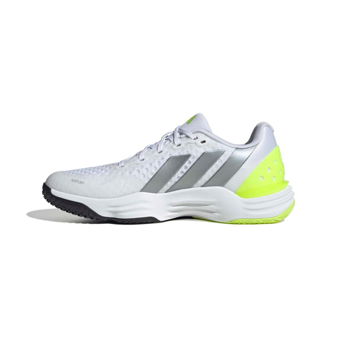 Court Pickleball 2 Shoes
