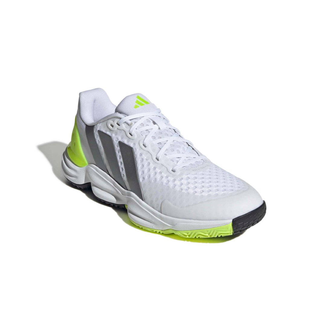 Court Pickleball 2 Shoes