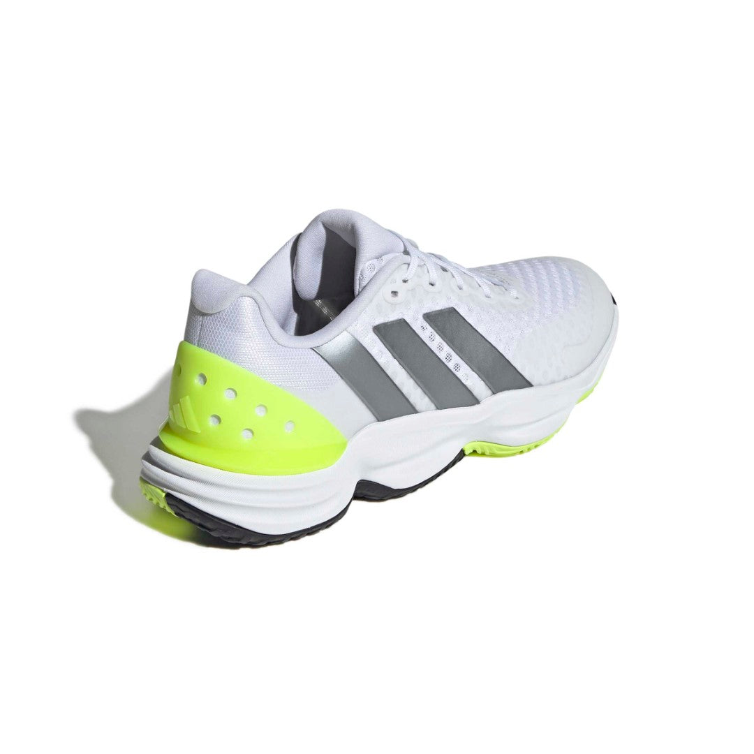 Court Pickleball 2 Shoes