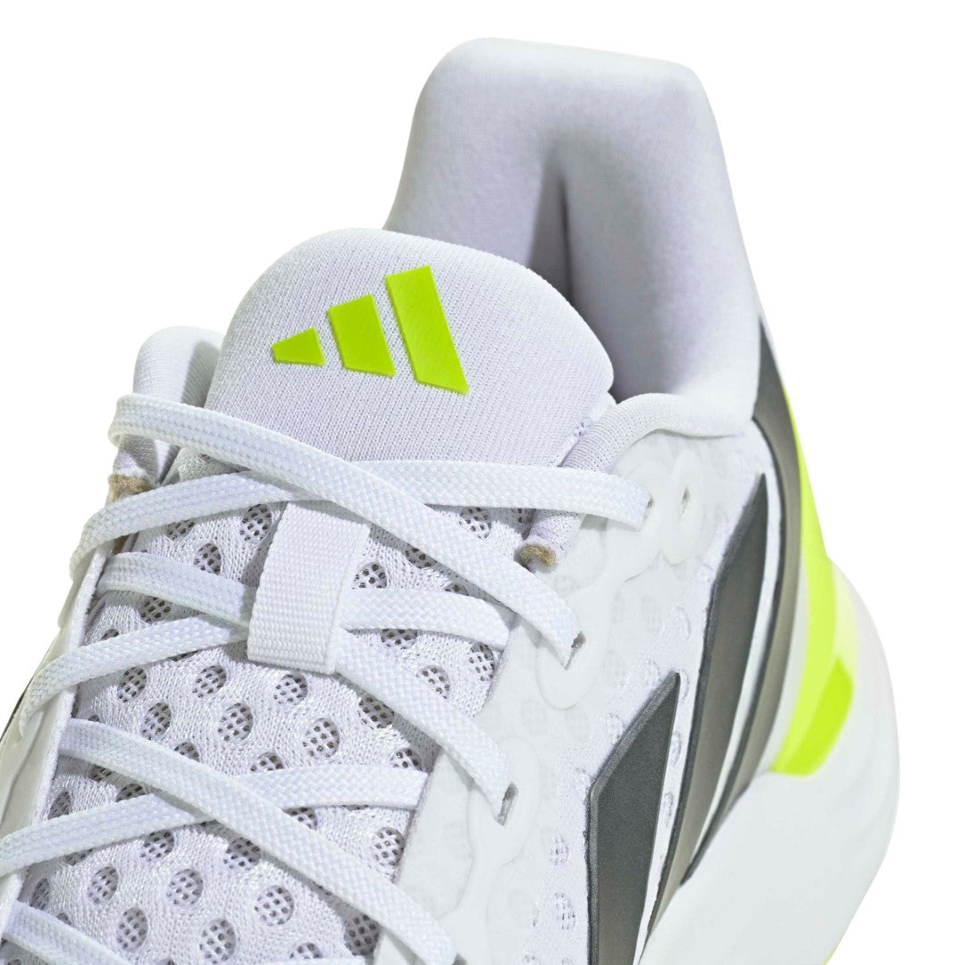 Court Pickleball 2 Shoes