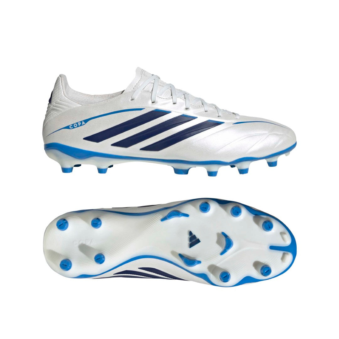 Copa Pure Iv League Firm Ground Football Boots