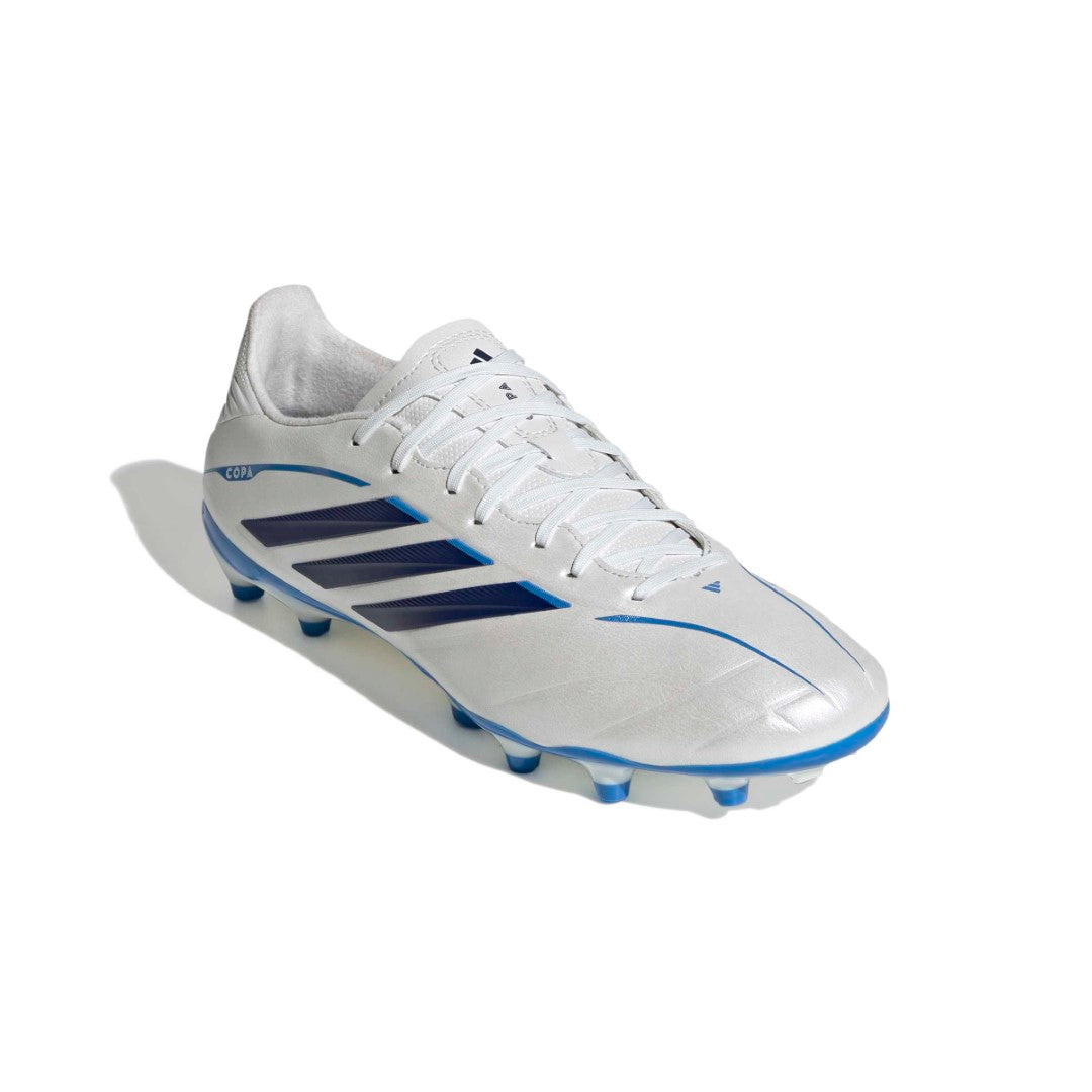 Copa Pure Iv League Firm Ground Football Boots