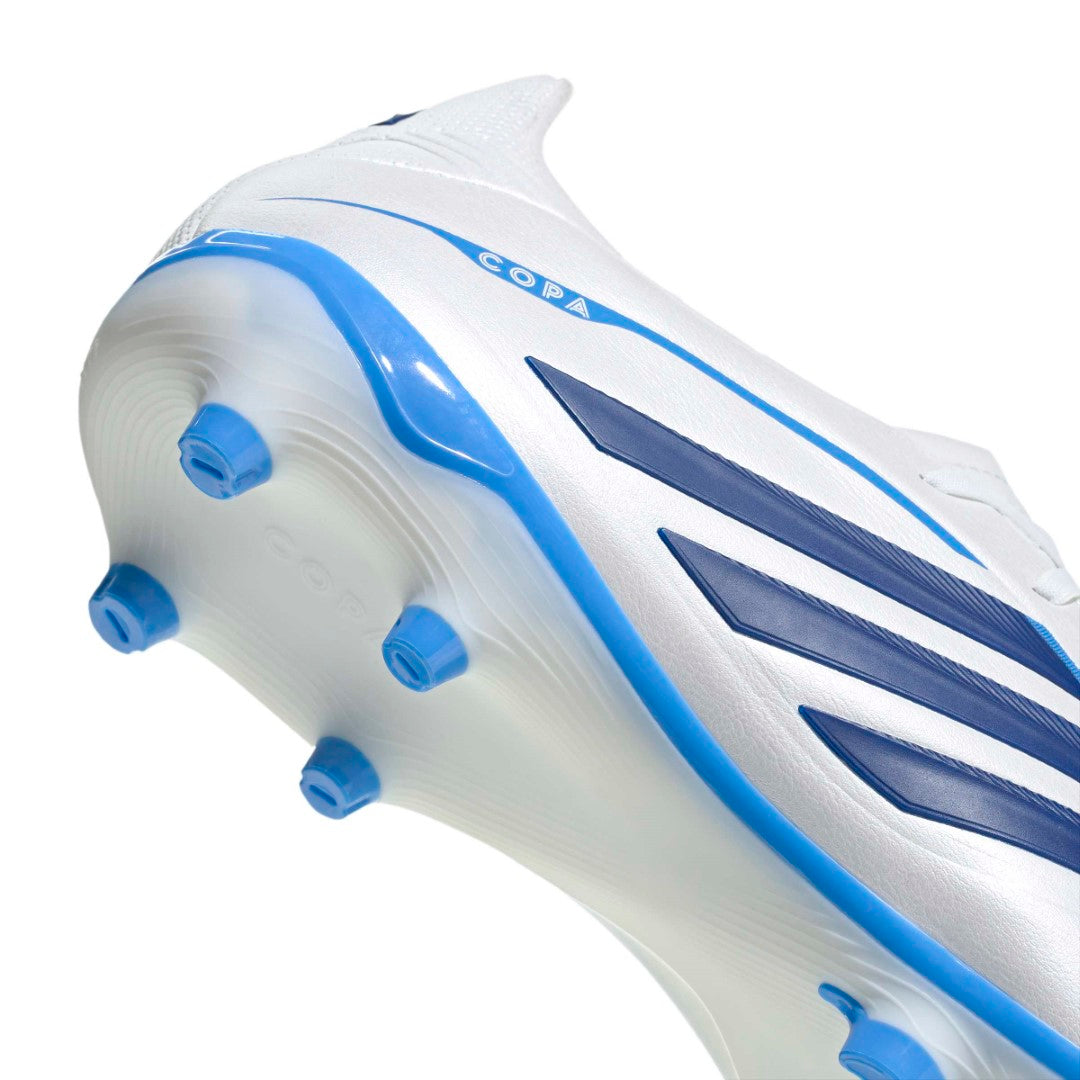 Copa Pure Iv League Firm Ground Football Boots