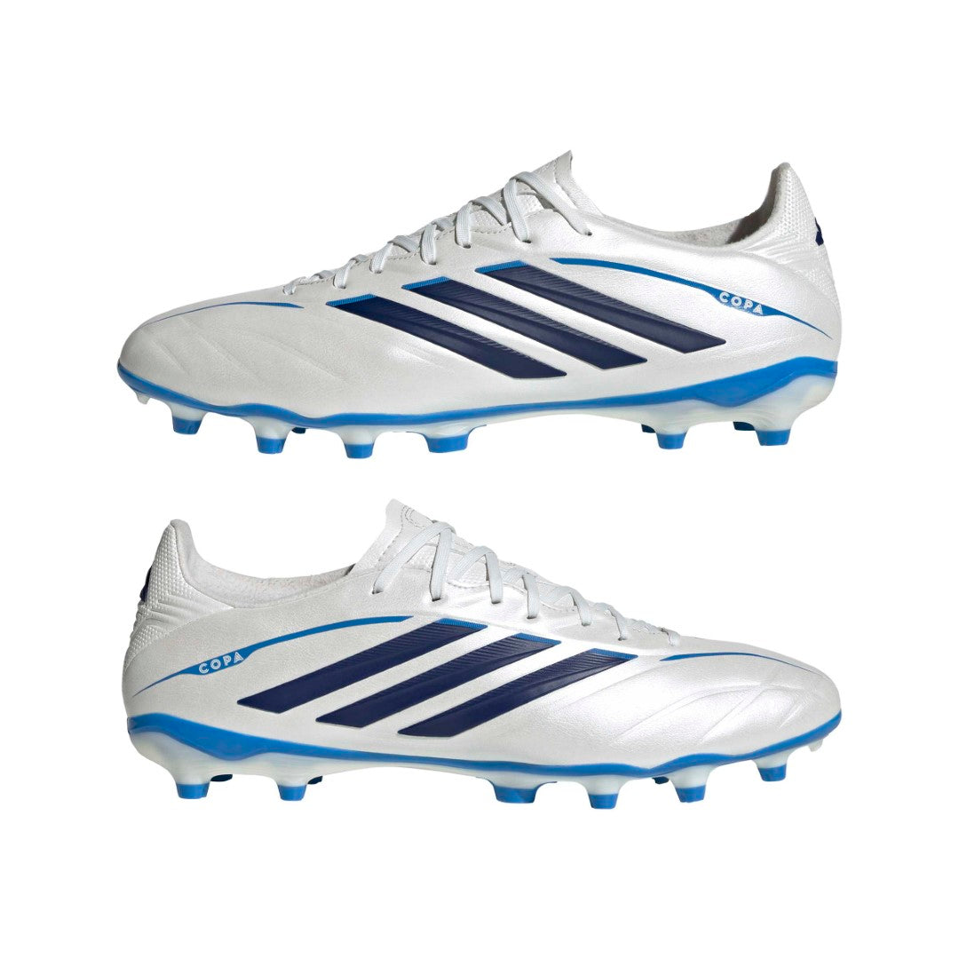 Copa Pure Iv League Firm Ground Football Boots