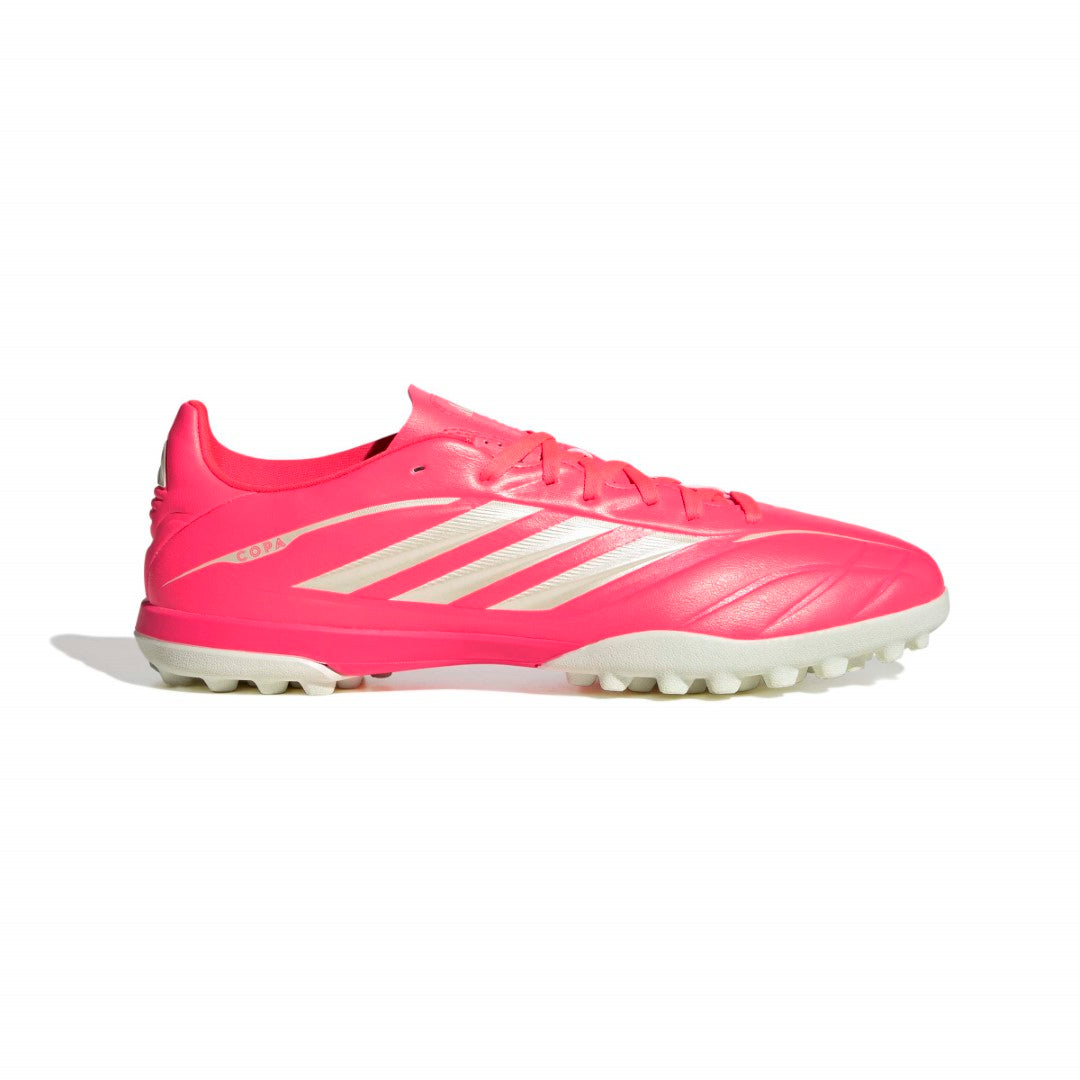 Copa Pure Iv Club Turf Football Shoes