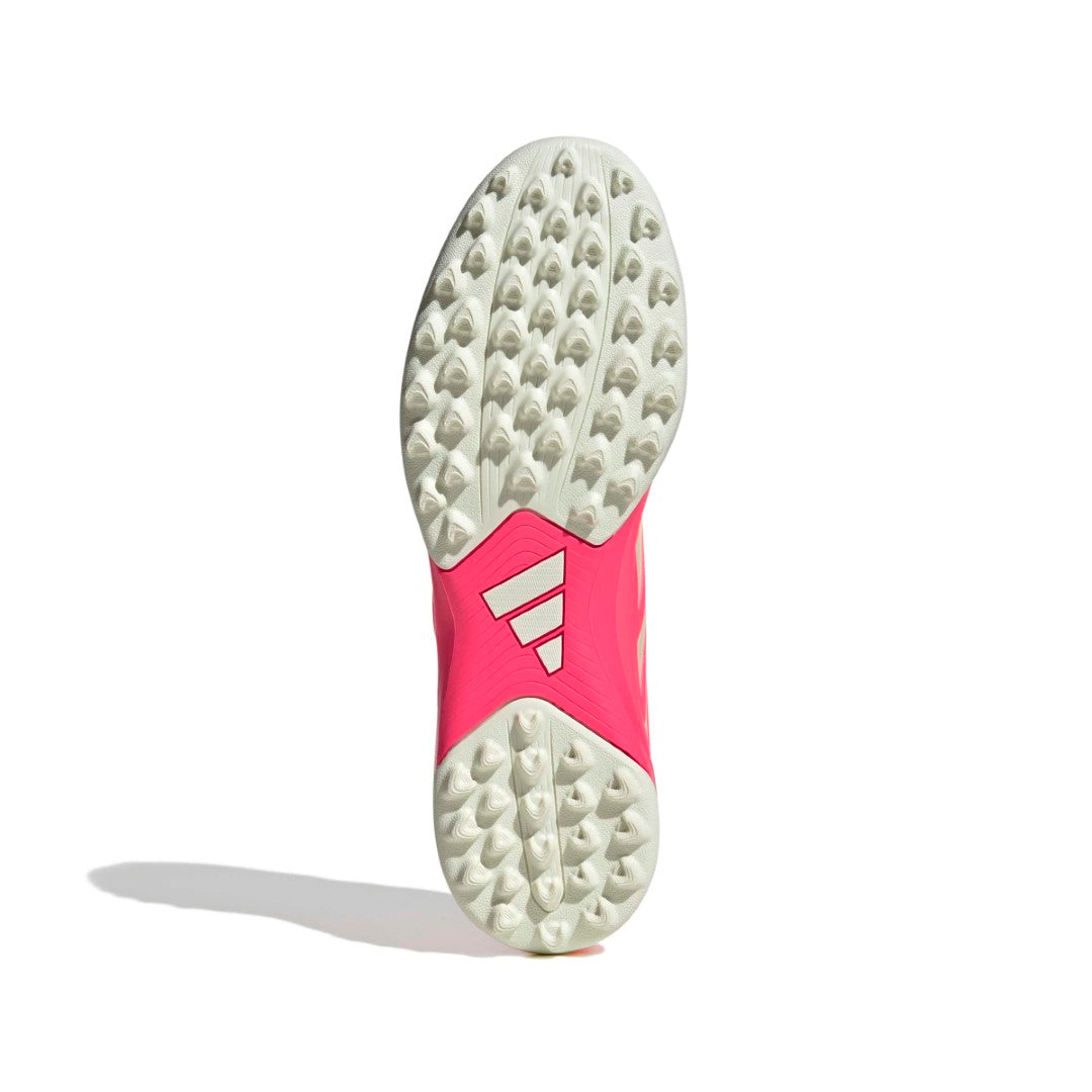 Copa Pure Iv Club Turf Football Shoes