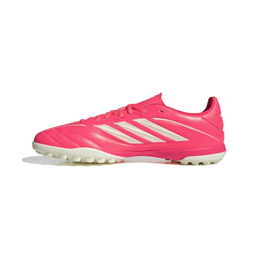 Copa Pure Iv Club Turf Football Shoes