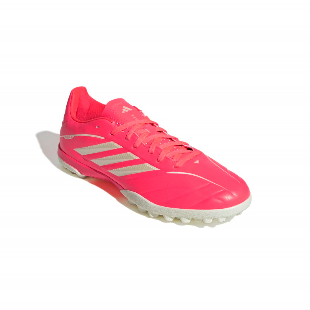 Copa Pure Iv Club Turf Football Shoes