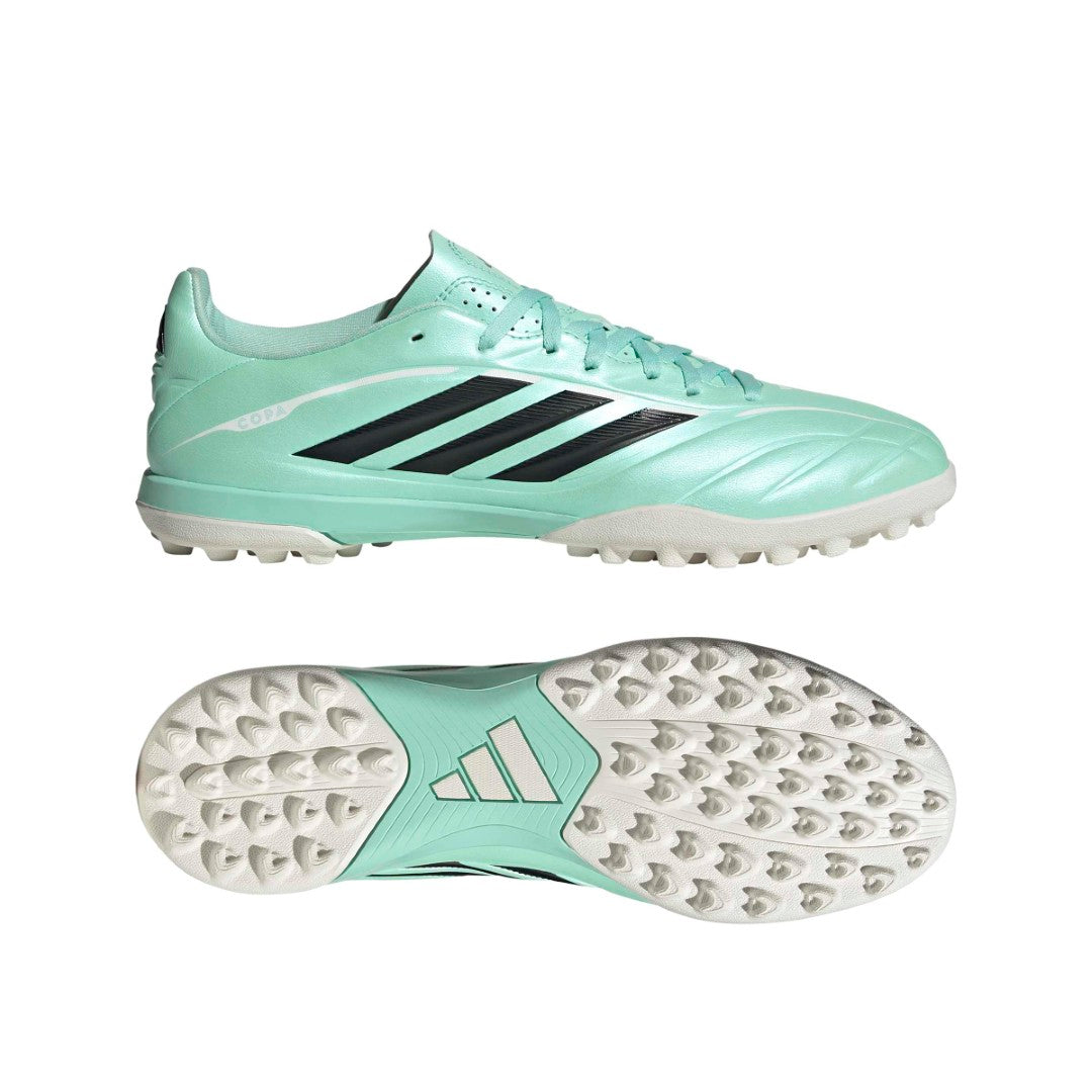 Copa Pure Iv Club Turf Football Shoes